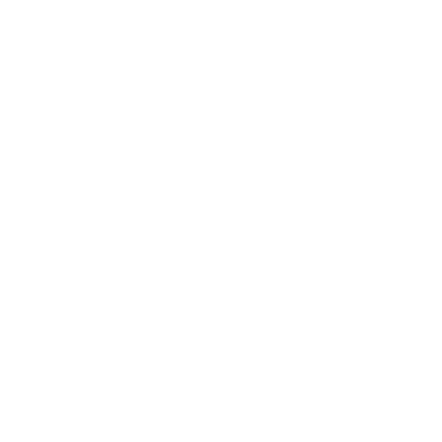 受給額の目安