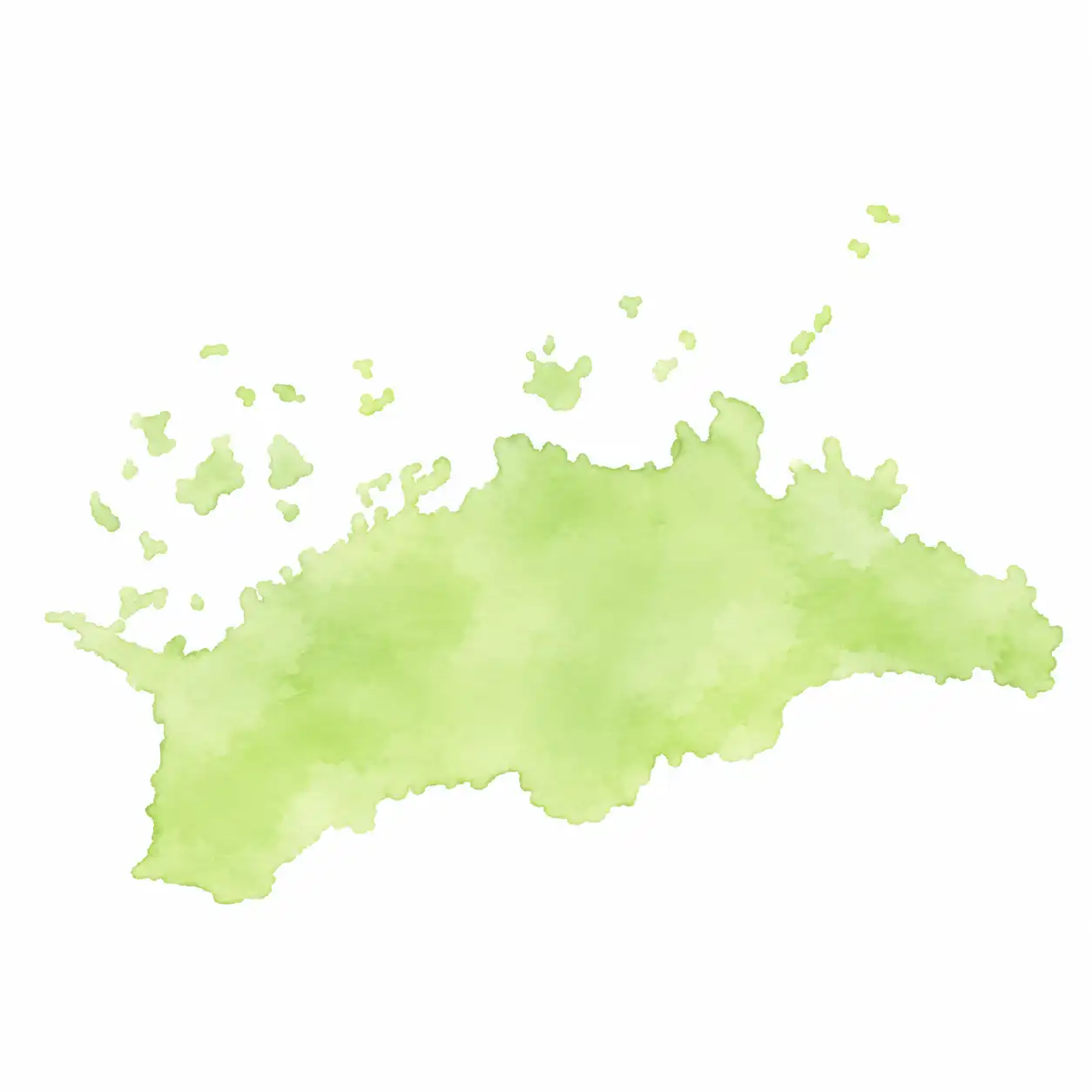 香川県内全域対応