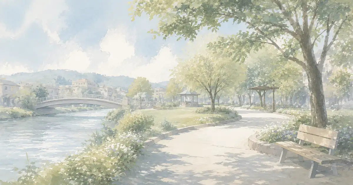 知的障害で障害年金はもらえる?等級の目安・申請の条件・よくある疑問を解説
